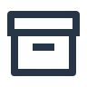 icona - dashboard fleetbit