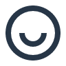 icona smile - dashboard fleetbit