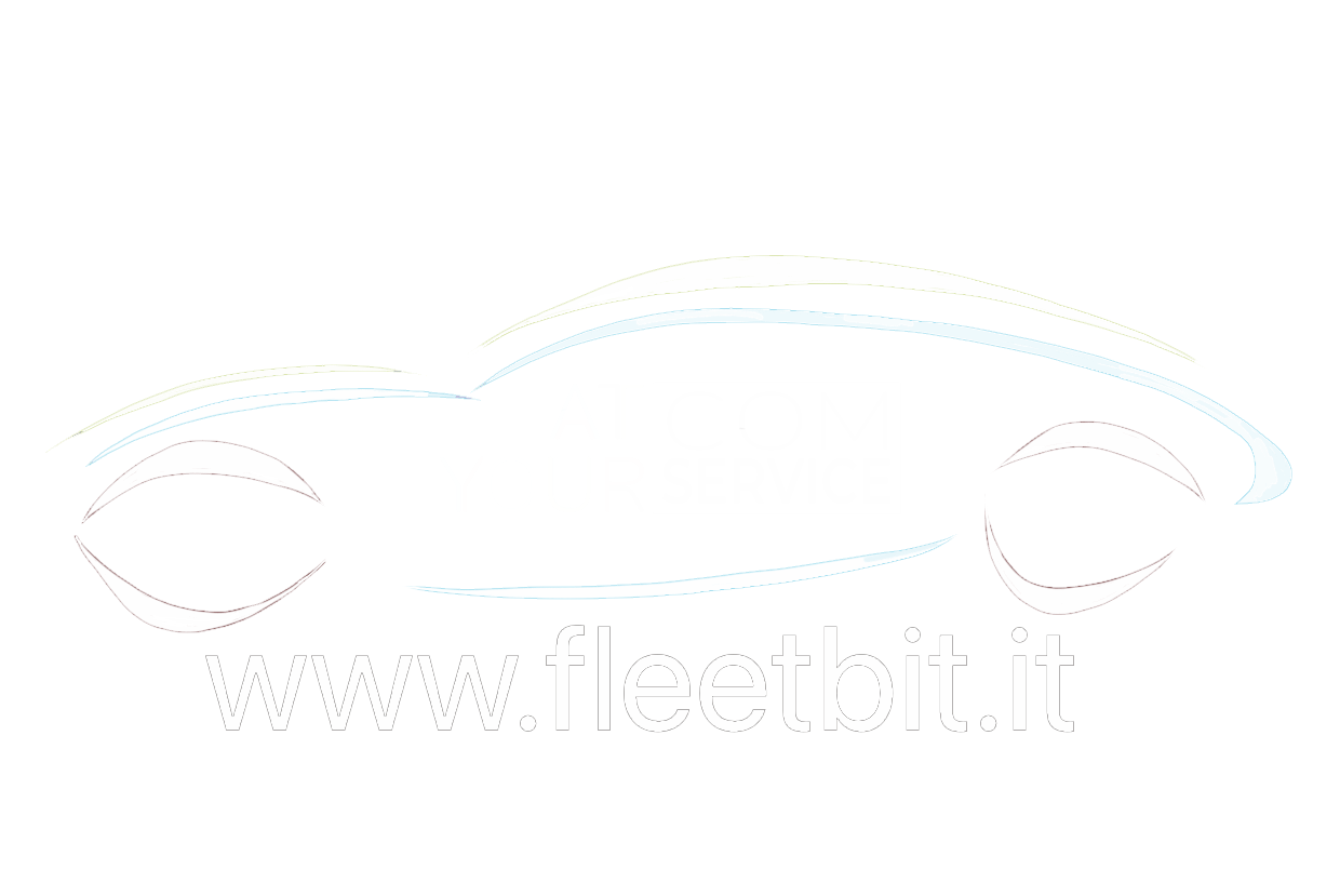 Fleet Management